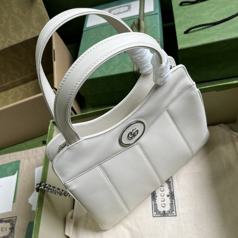 Satchel Bags - GCI Bags - 639