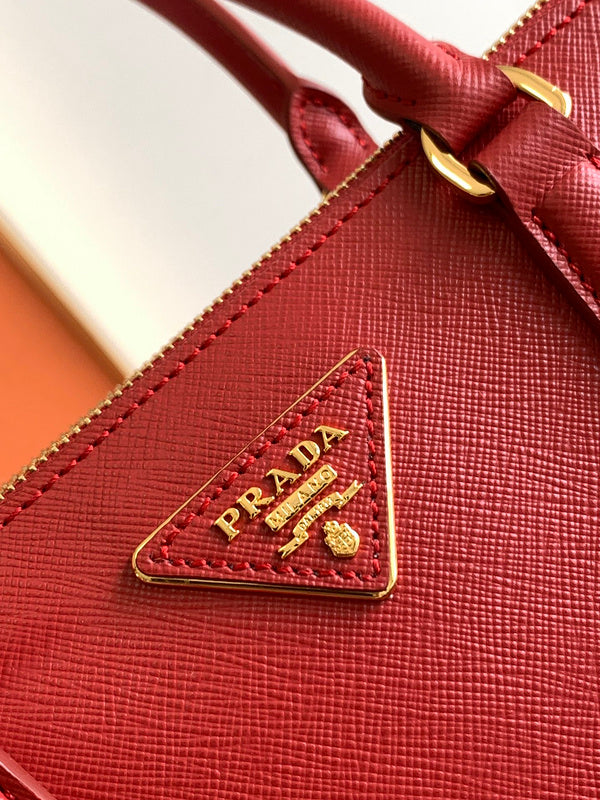 Glamy - PD Bags - 953