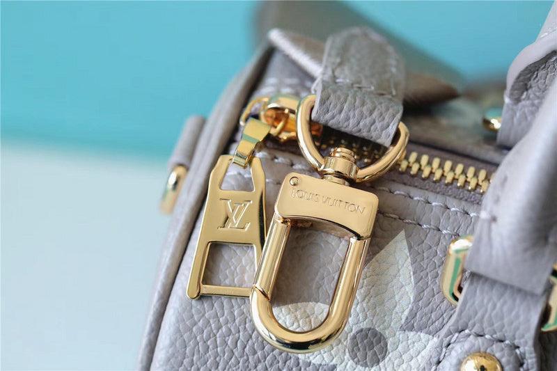 Glami-is - LOV Lady Bags - 1112