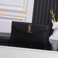 Satchel Bags - SLY Bags - 500