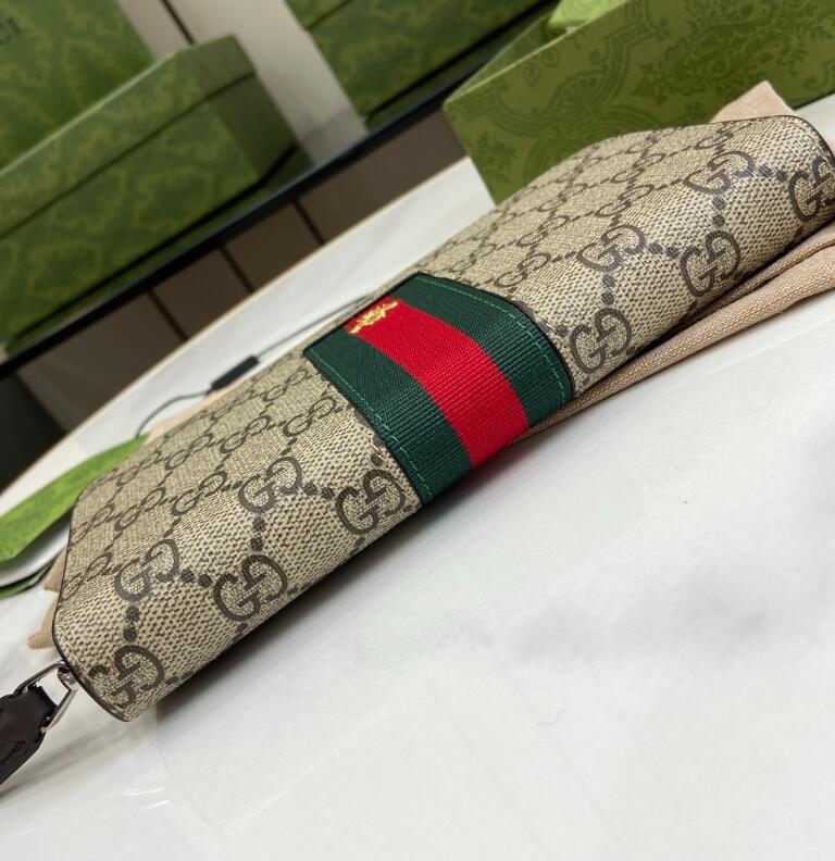SAMC - GUKI Bags - 252