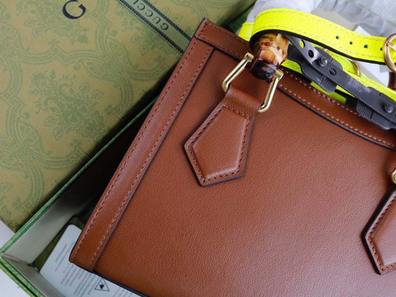 GUI2 Bags - Luxurious Bags  798