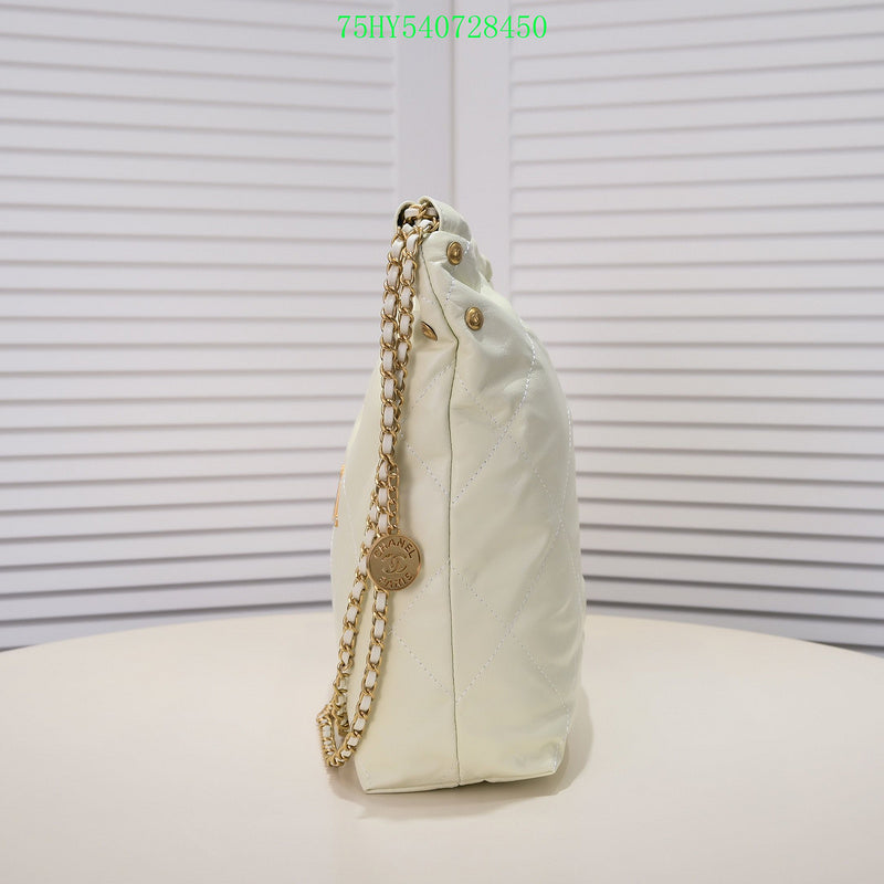 Satchel Bags - CHL Bags - 5080