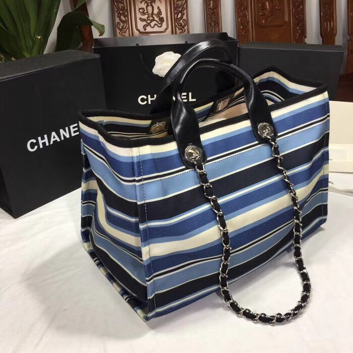 Glami-i - CHL Lady Bags - 639