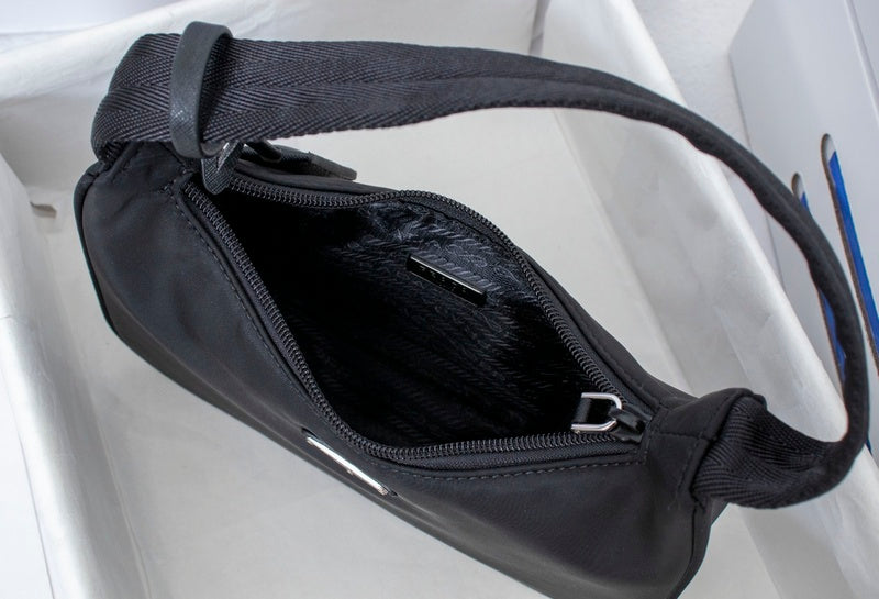 Satchel Bags - PRA Bags - 561