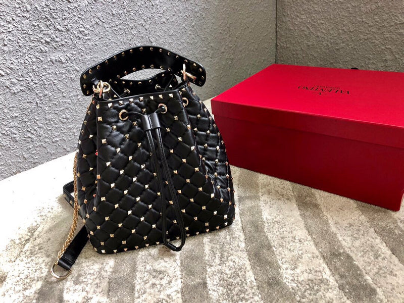 Glami-i - VEL Lady Bags - 191