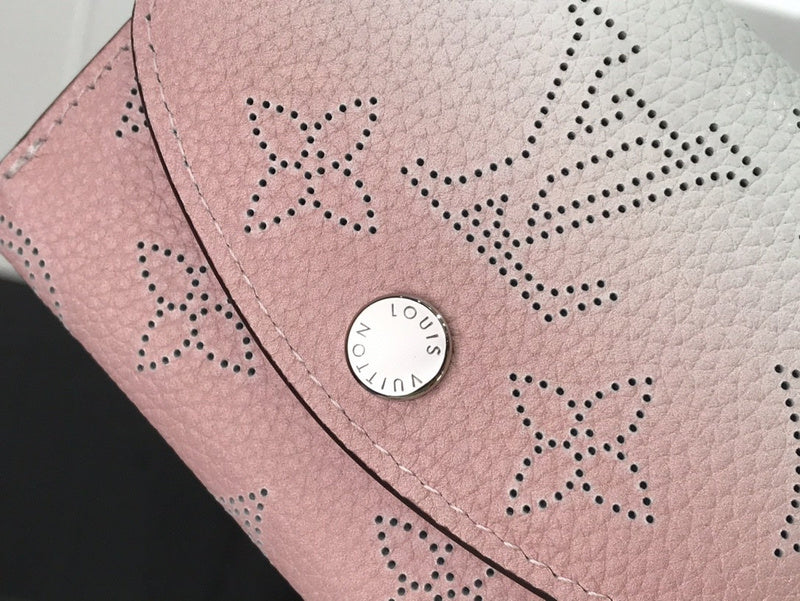 Fashion Lu-Vi bags - 2630