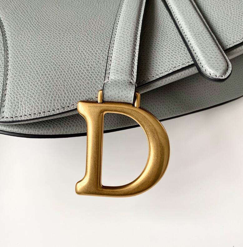 SAMCC - DOR Bags - 653