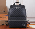 Glami - LOV Bags - 385