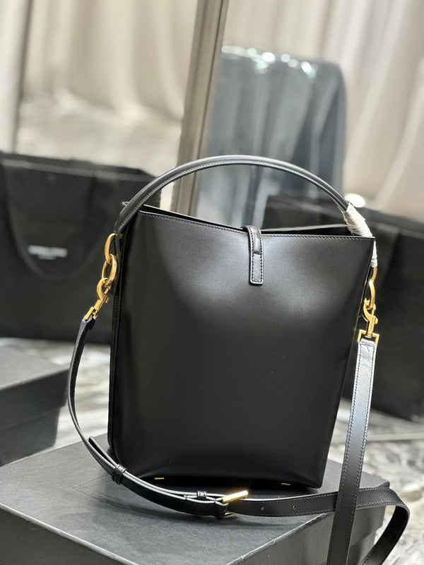 Glamy - YLS Bags - 859