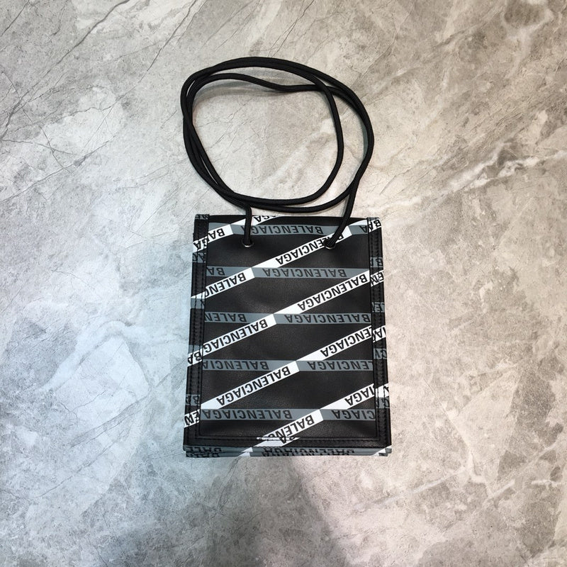 Glami-is - BG Men Bags - 135