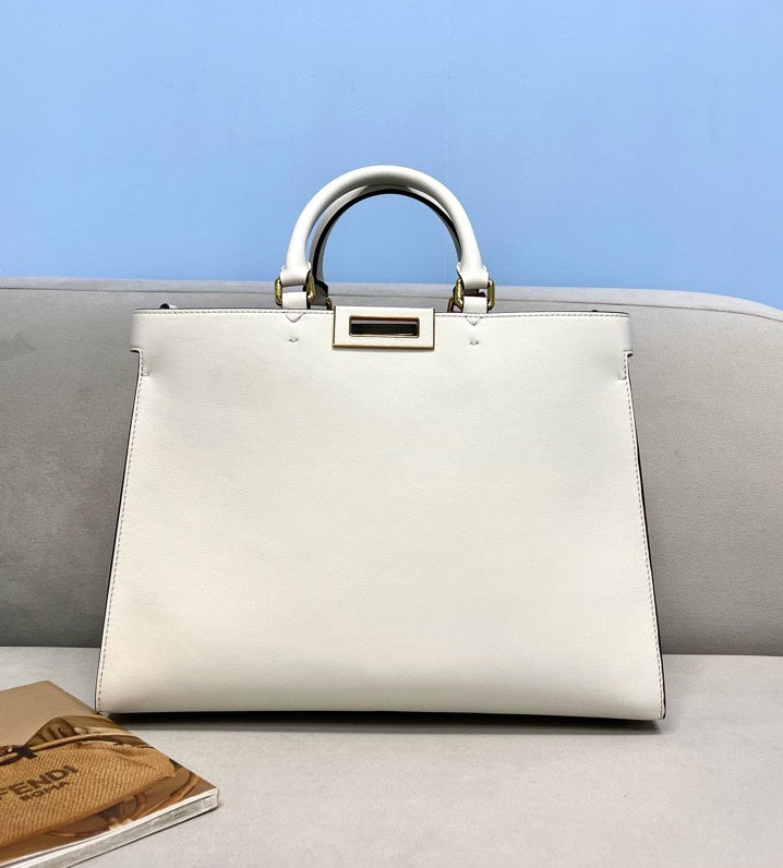 Glami - GlamiE Bags - 524
