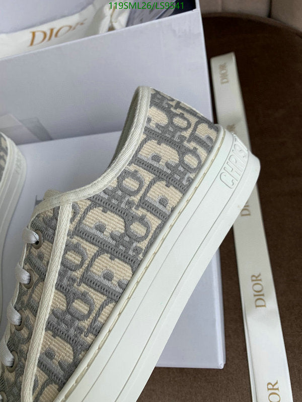 SAMC - DOR Women Sneakers - 178