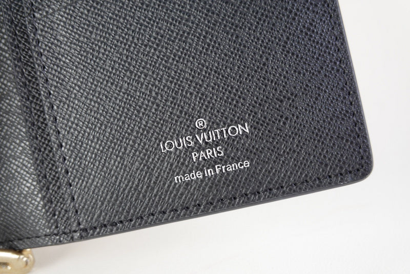 Satchel Bags - VL Bags - 3023