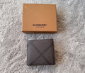 Glamy - BOR Bags - 271