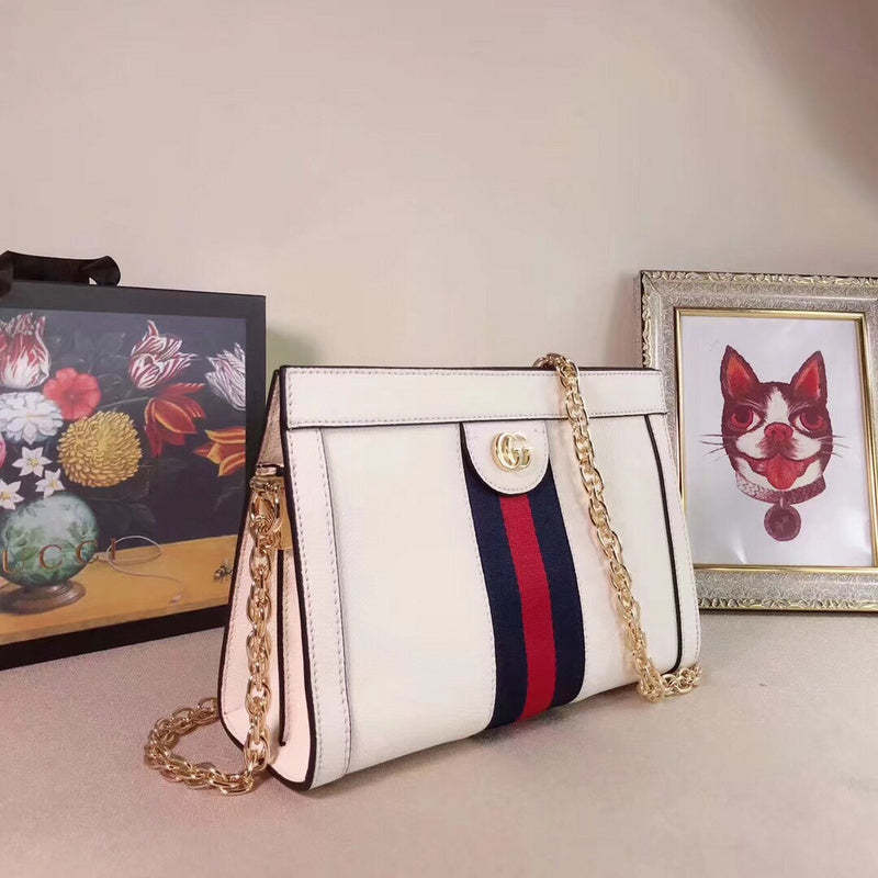 Glami Fashion - GCI Bags - 2352