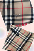 Glamy - BOR Bags - 878