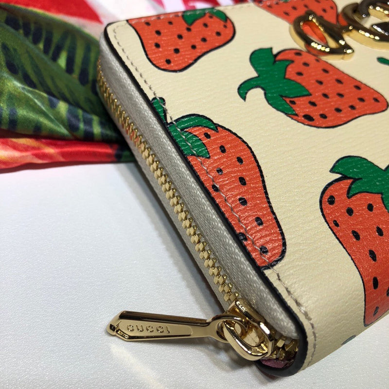 Glami Fashion - GCI Bags - 3403