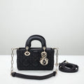 BLUSH BAGZ - Dior Bags - 2336