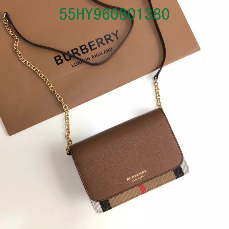 Glami - BOR Wallet - 151