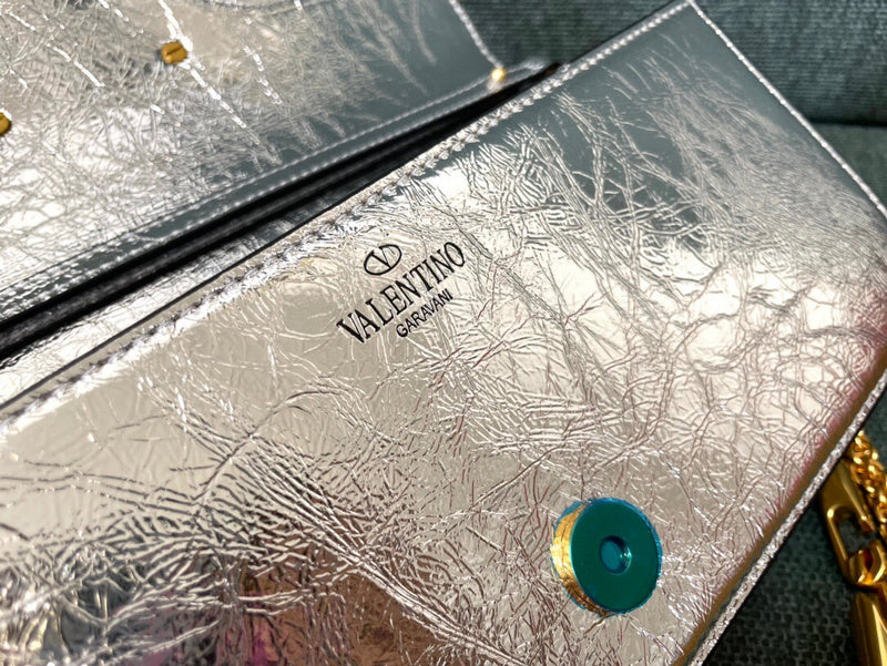 Glami Fashion - VLN Bags - 268