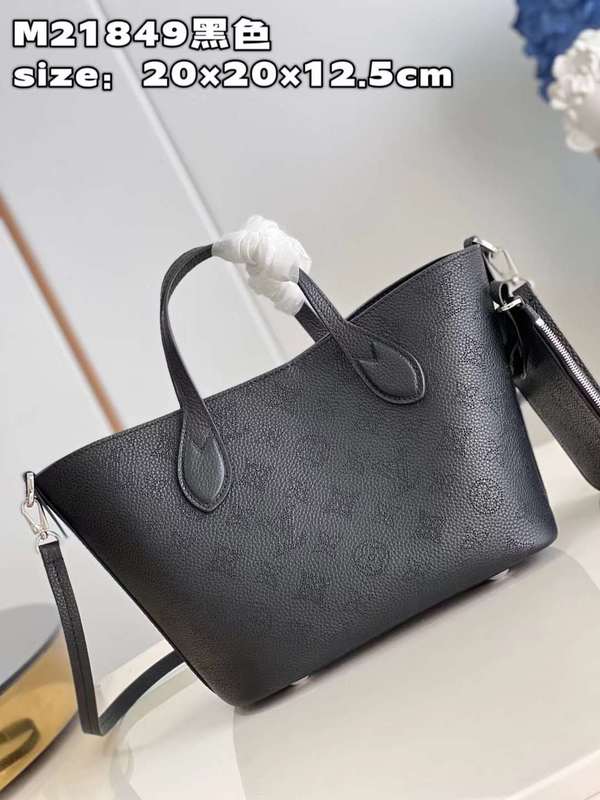 Glami- Glami- Lu-Vi bags - 11739