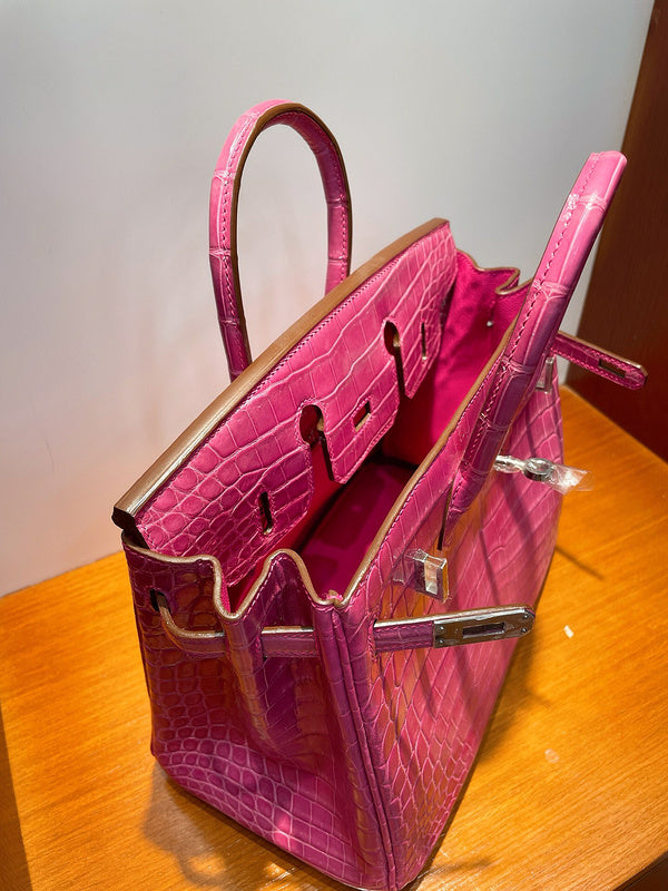 Glami - HMS Bags - 1624