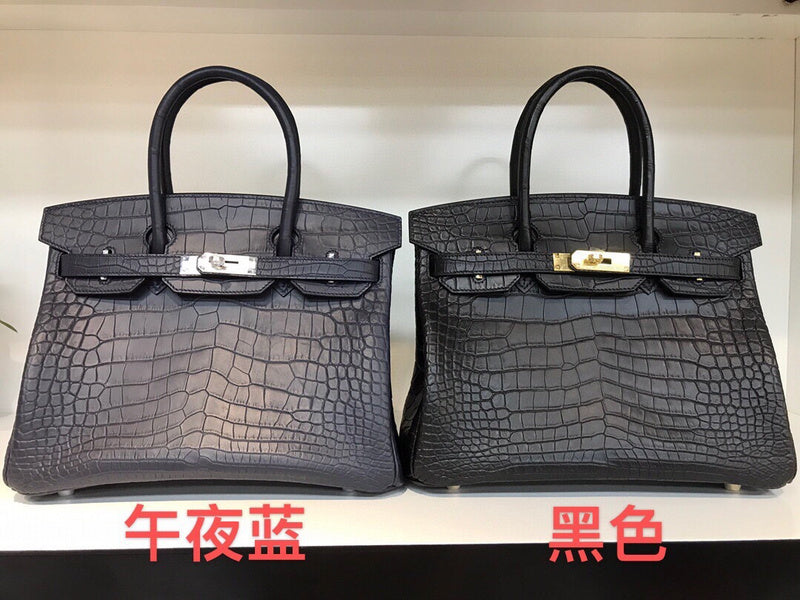 Glami - HMS Bags - 2204