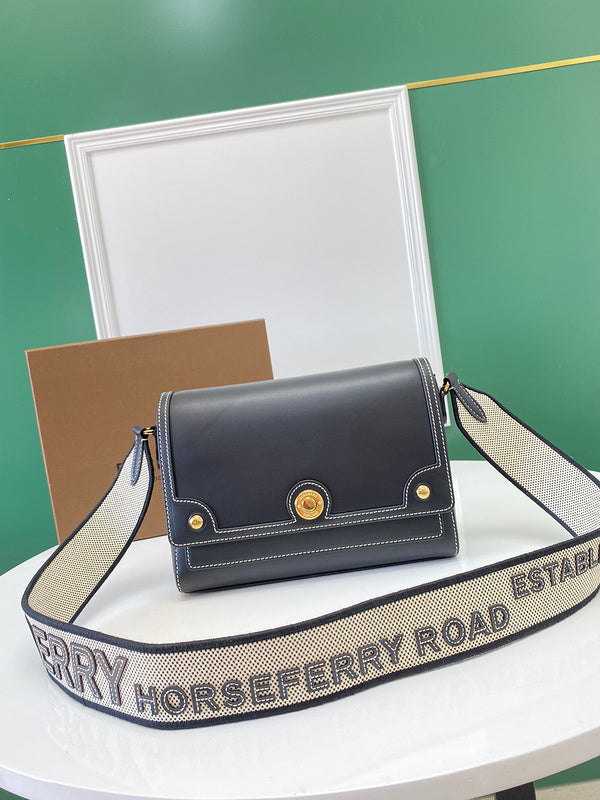 Glamy - BOR Bags - 088