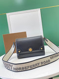Glamy - BOR Bags - 088
