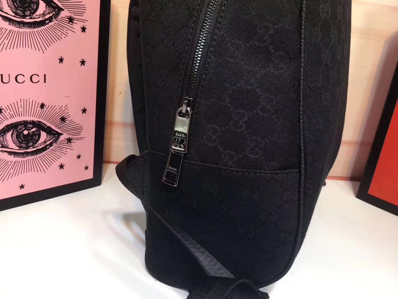 Satchel Bags - GCI Bags - 1286