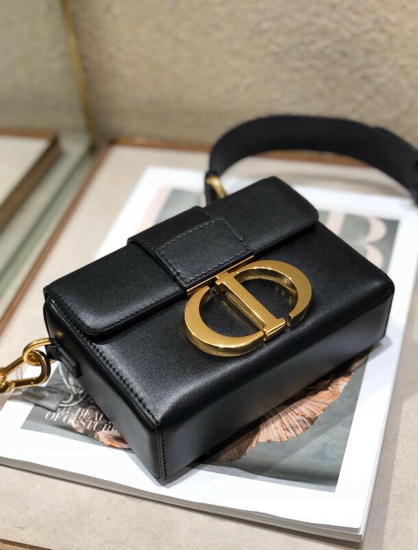 SAMCC - DOR Bags - 612