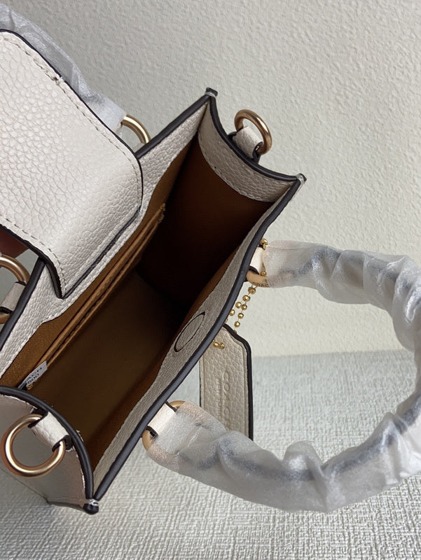 Glami-i CAH Bags - 154