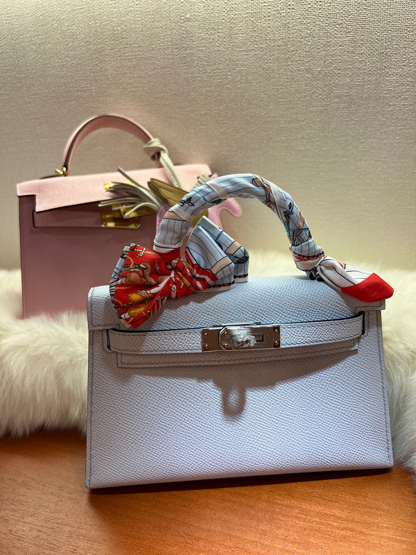Glami - HMS Bags - 1550