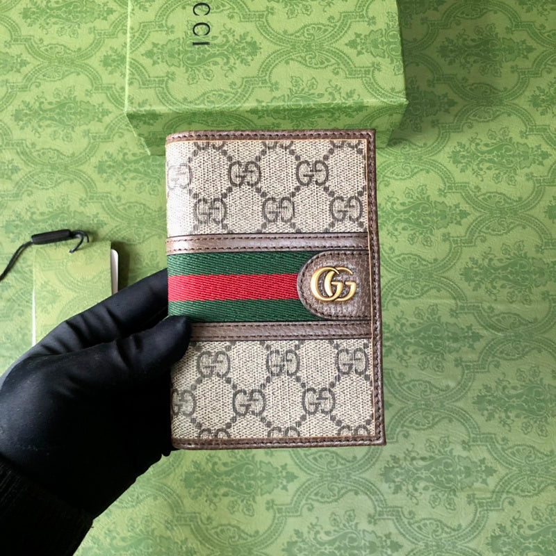 GUI - Glami - 186