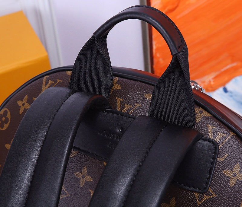 Satchel Bags - VL Bags - 3479