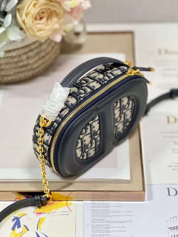 DOR Bags - Glami - 036