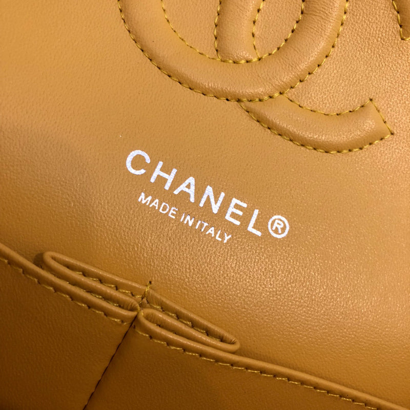 Satchel Bags - CLN Bags - 1111