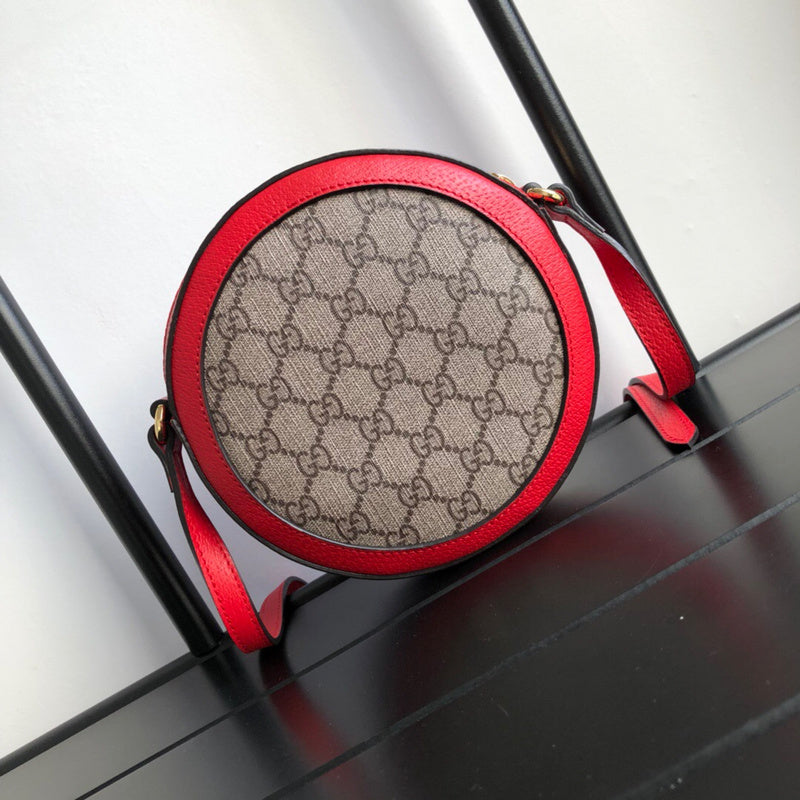 Glami-is - Guki Lady Bags - 1263