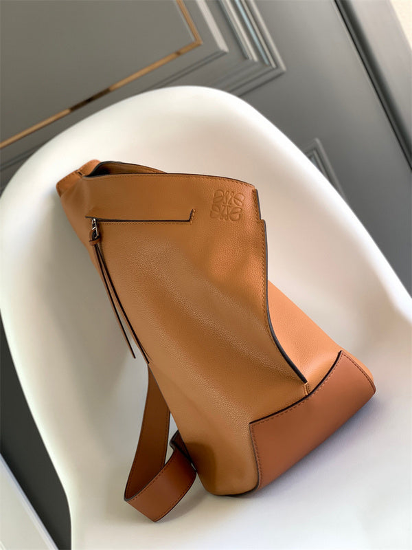 Glami - LWO Bags - 058