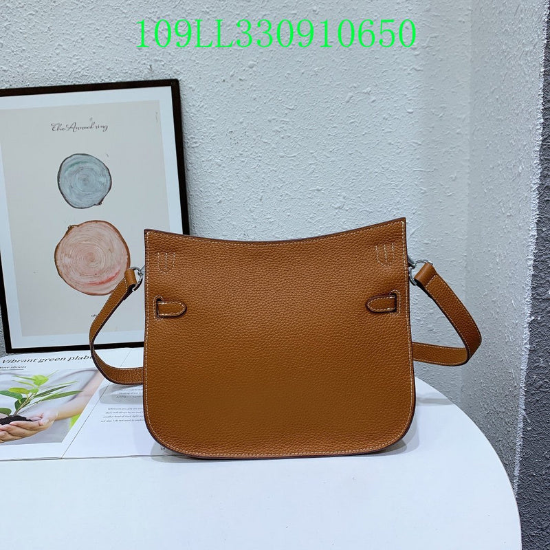 Glami - HMS Bags - 1171