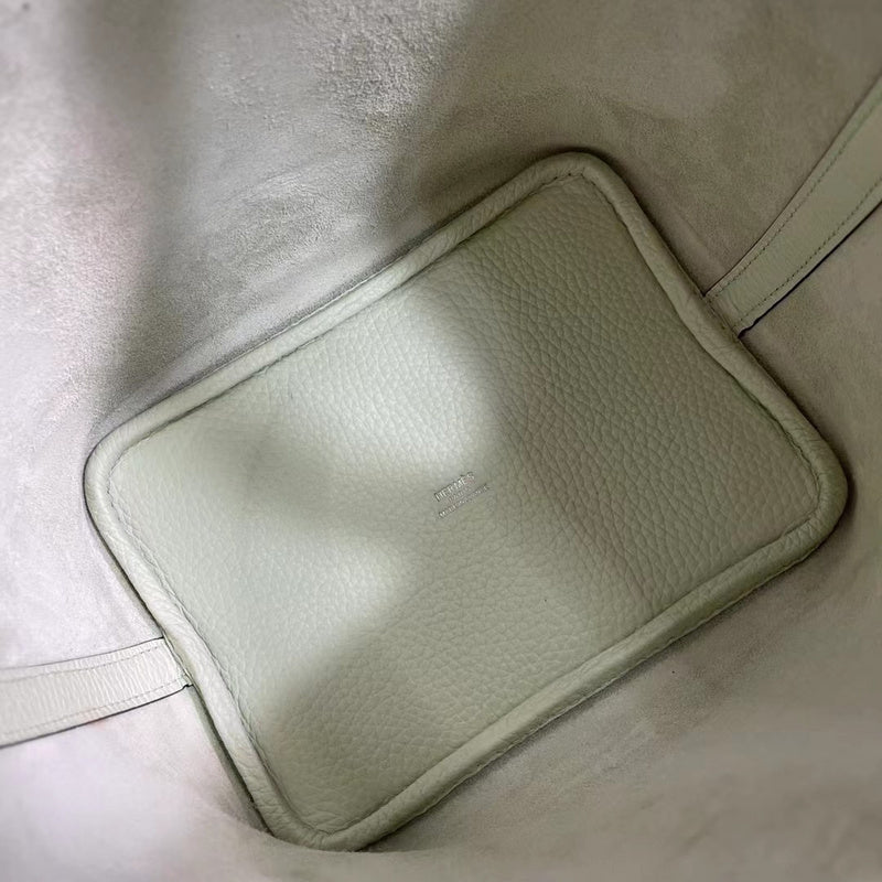 Glamy - HMS Bags - 078
