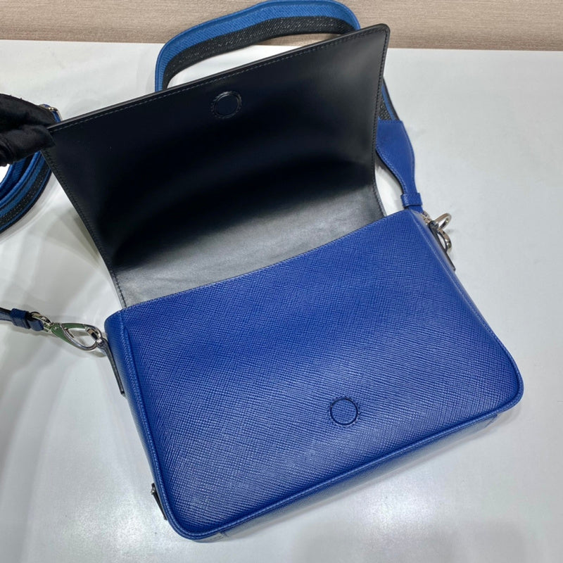 Glami-i - PD Men Bags - 006