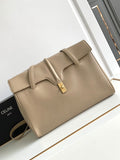Bags Arena - Chanel Bags - 223
