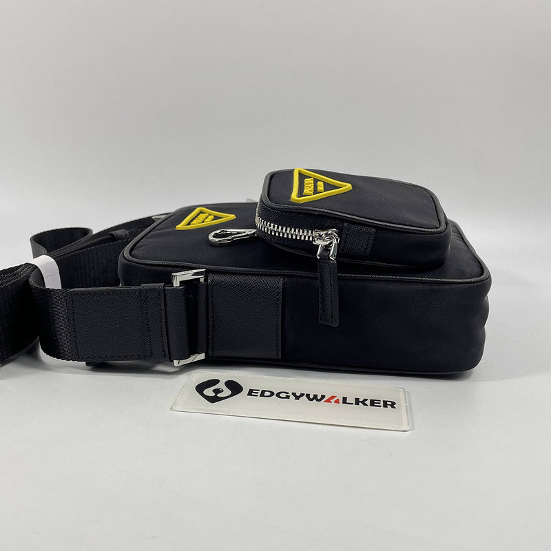 Glami - PD Bags - 039