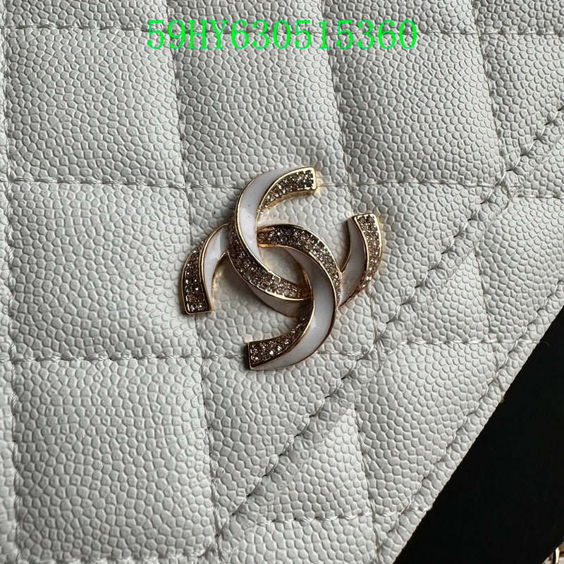 Glami - CHL Bags - 920