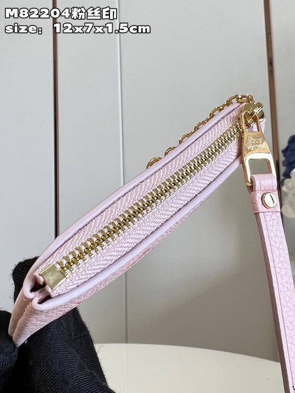 Satchel Bags - VL Bags - 3571
