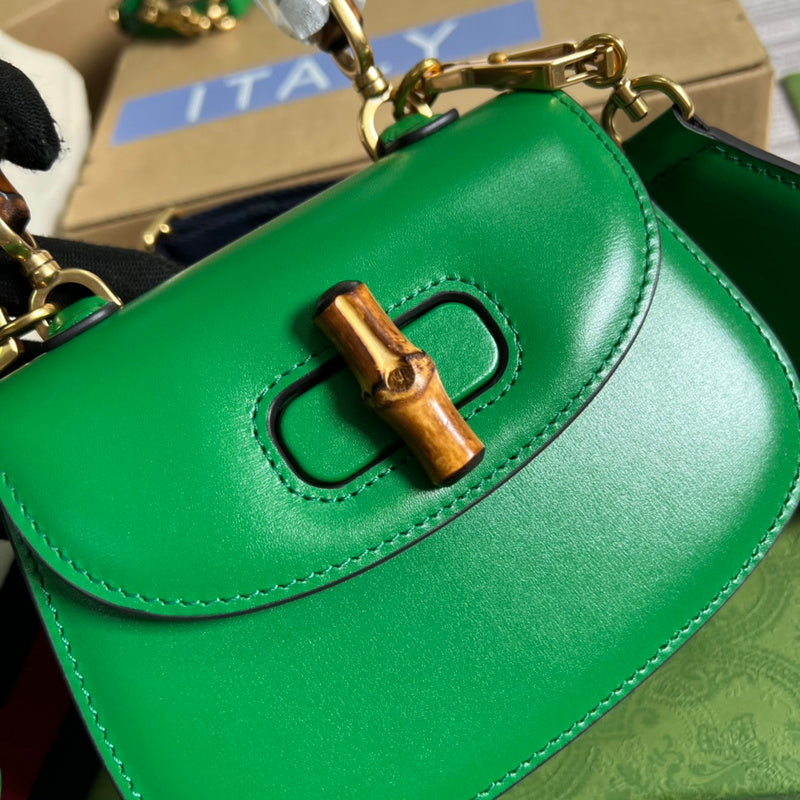 Glami - Glami Bags - 951