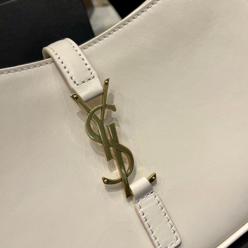 Glami- Glami- - SLY Bags - 1576