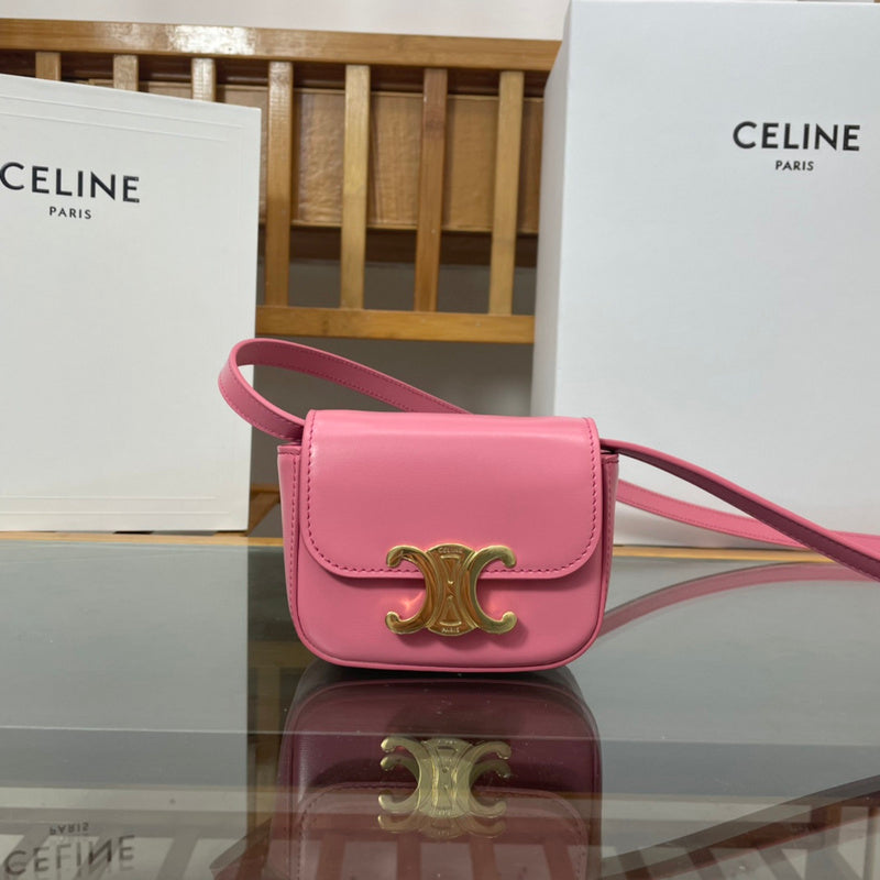Glami - COL Bags - 085